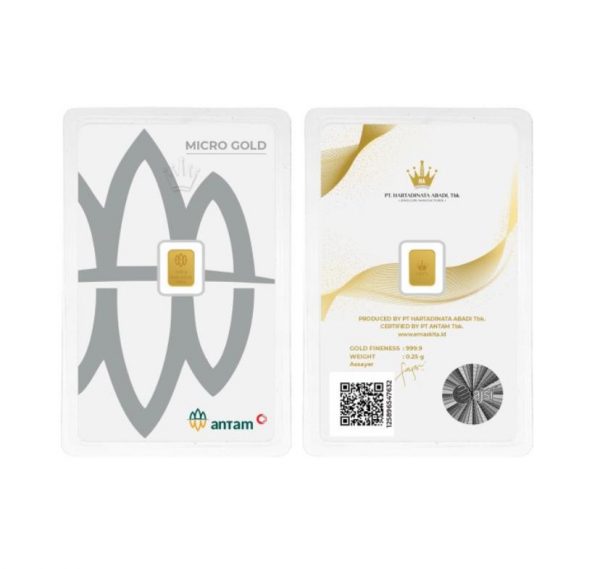 24K Micro Gold Bar Premium Series Mirage Jewelry Your Custom Jewelry