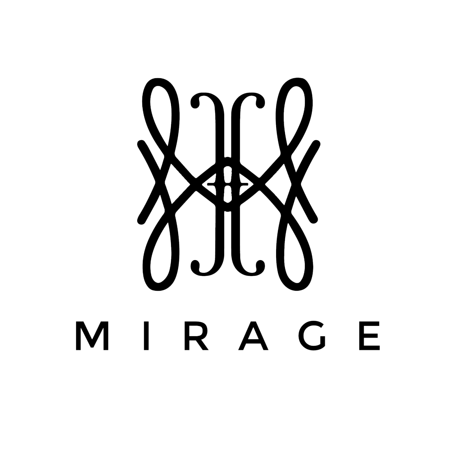 Eminent Collection | Mirage Jewelry - Your Custom Jewelry 